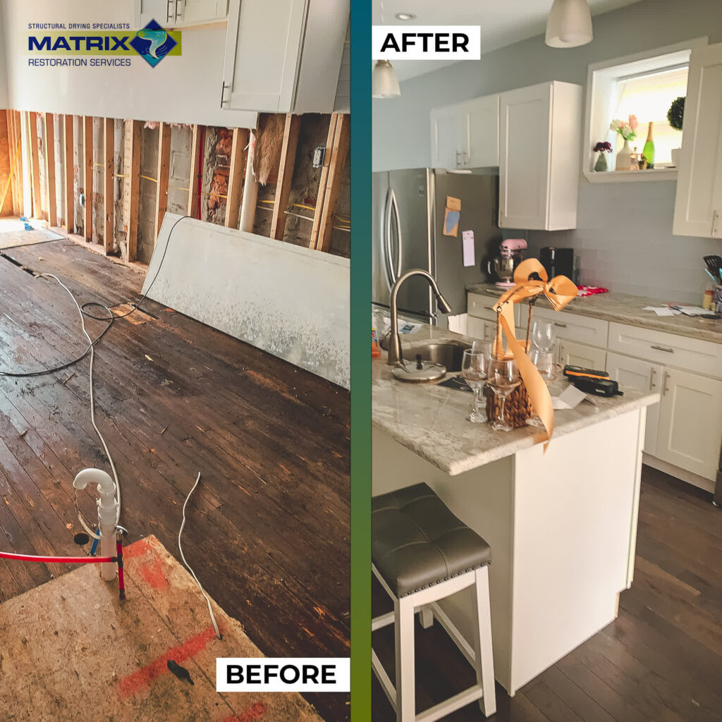 kitchen-damage-before-and-after