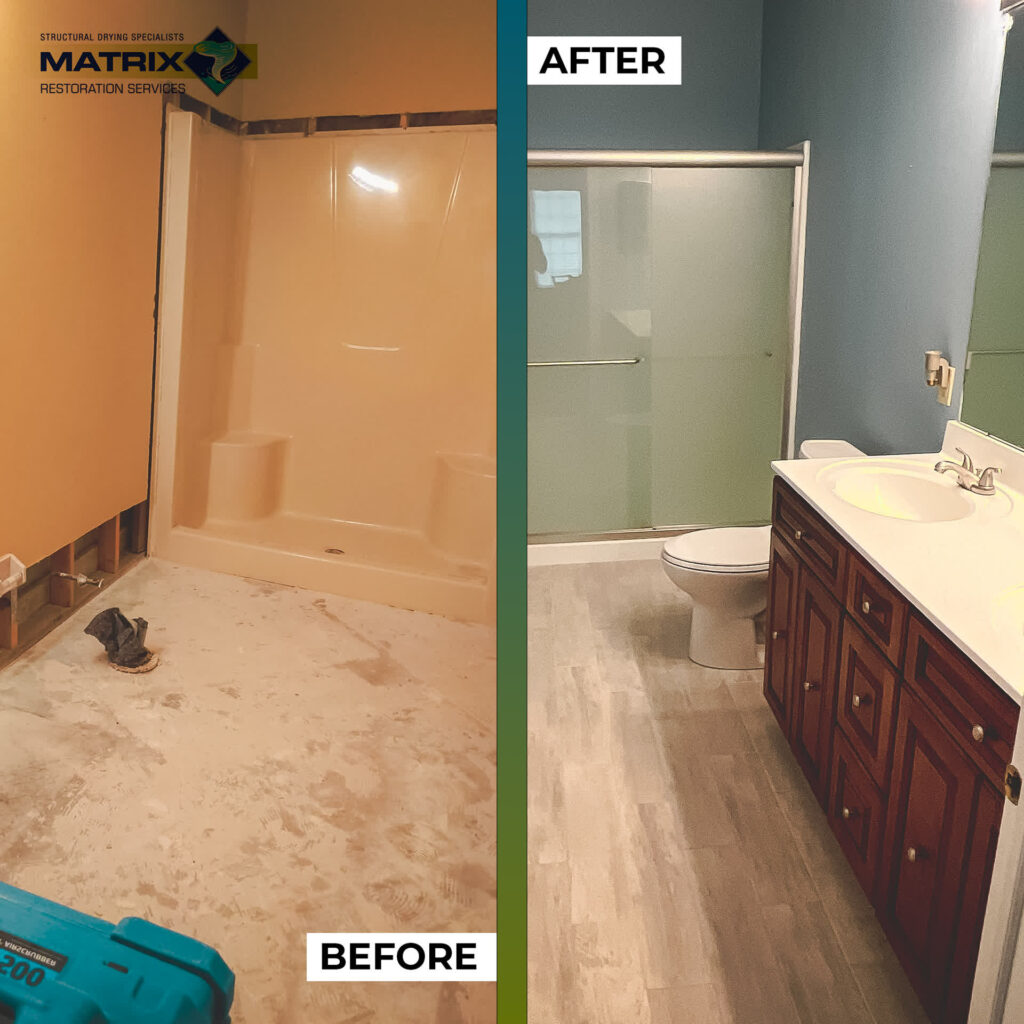 bathroom-damage-before-and-after