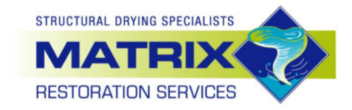 matrix-restoration-logo